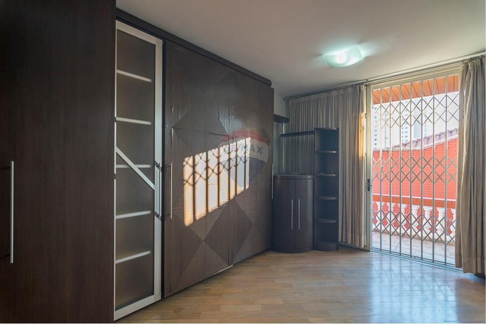 Terreno - Venda - Santo André , São Paulo - _DSC0039.jpg - 631341001-271