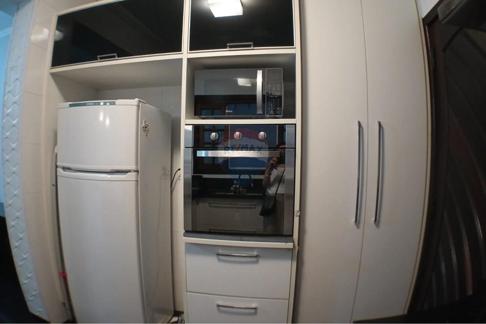 Casa - Venda - Guarulhos , São Paulo - WhatsApp Image 2025-12-10 at 20.04.59 (1).jpeg - Cozinha - 630251069-126