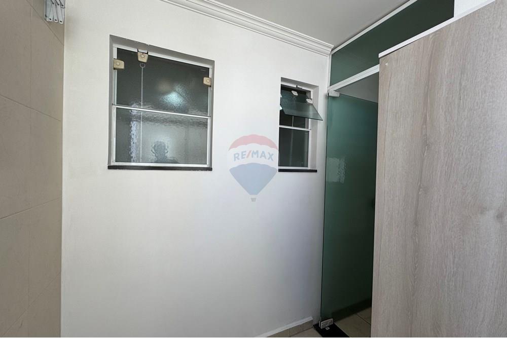Apartamento - Venda - Sorocaba , São Paulo - IMG_8648.jpeg - 630591103-39