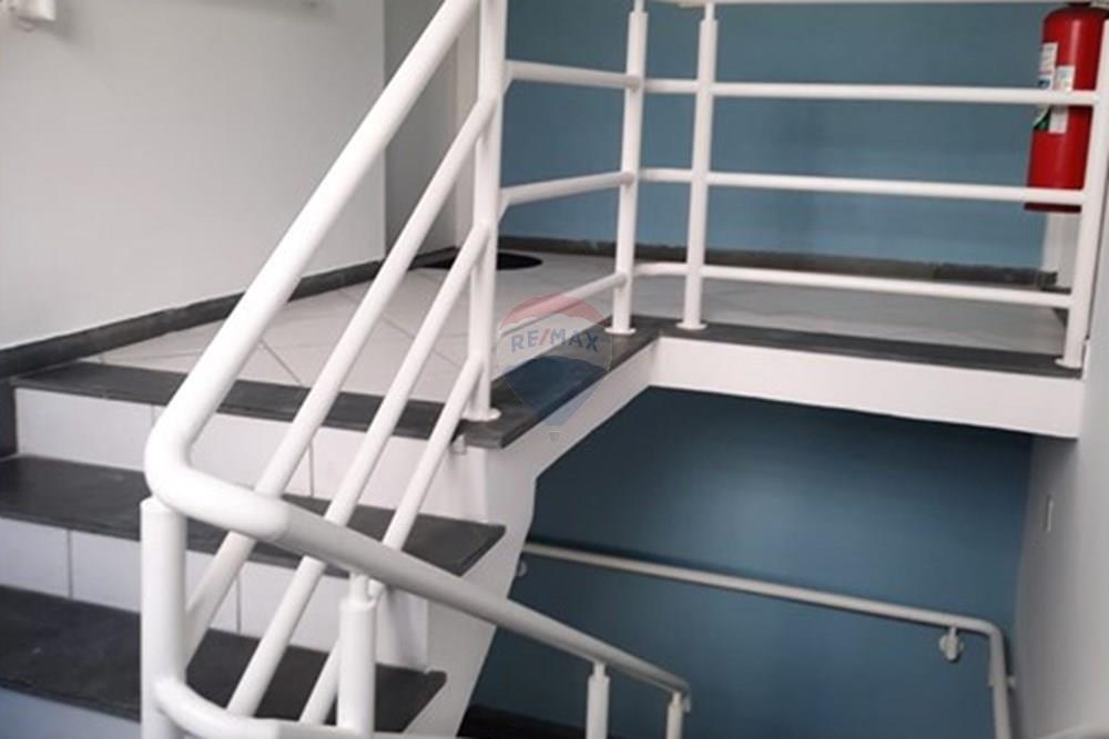 Cj. Comercial/ Sala - Alugar - Mogi das Cruzes , São Paulo - IMG-20251124-WA0027.jpg - 630281088-8