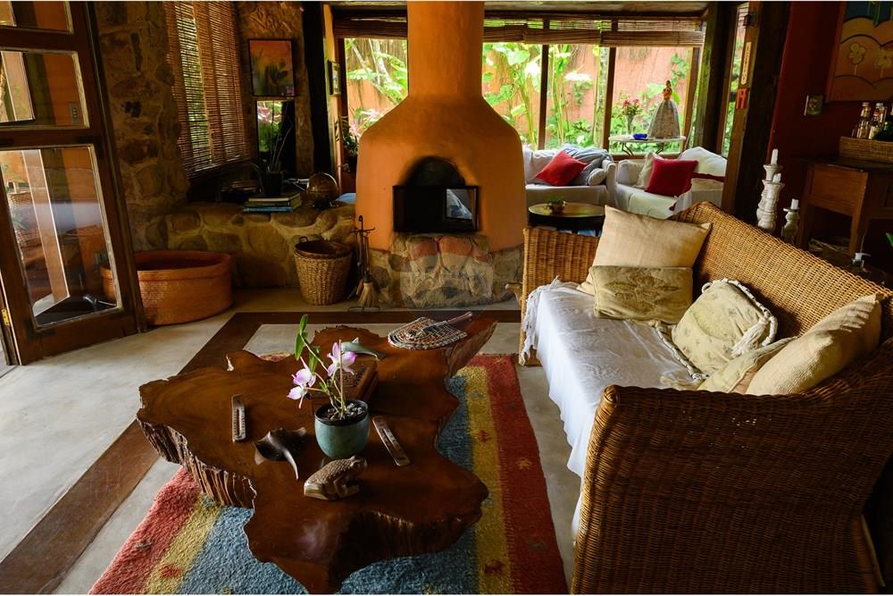 Casa - Venda - Ilhabela , São Paulo - jul-38.jpg - 630951003-55