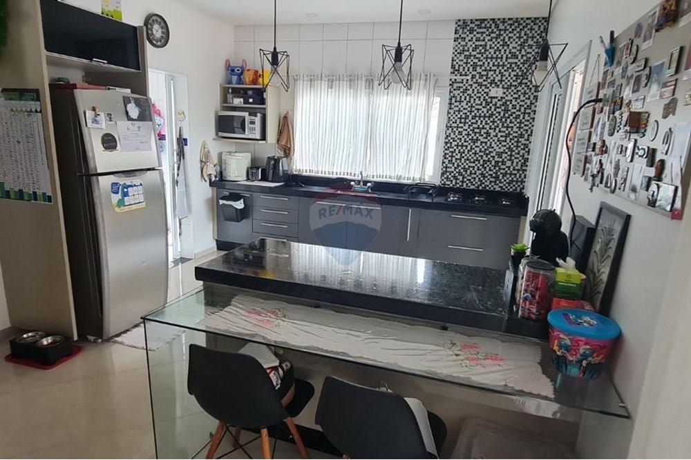 Casa de Condomínio - Venda - Sorocaba , São Paulo - 16.jpg - 630601309-11