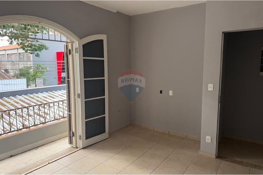 Ponto Comercial/ Loja - Alugar - São José dos Campos , São Paulo - WhatsApp Image 2025-12-10 at 18.00.51.jpeg - 631501027-5