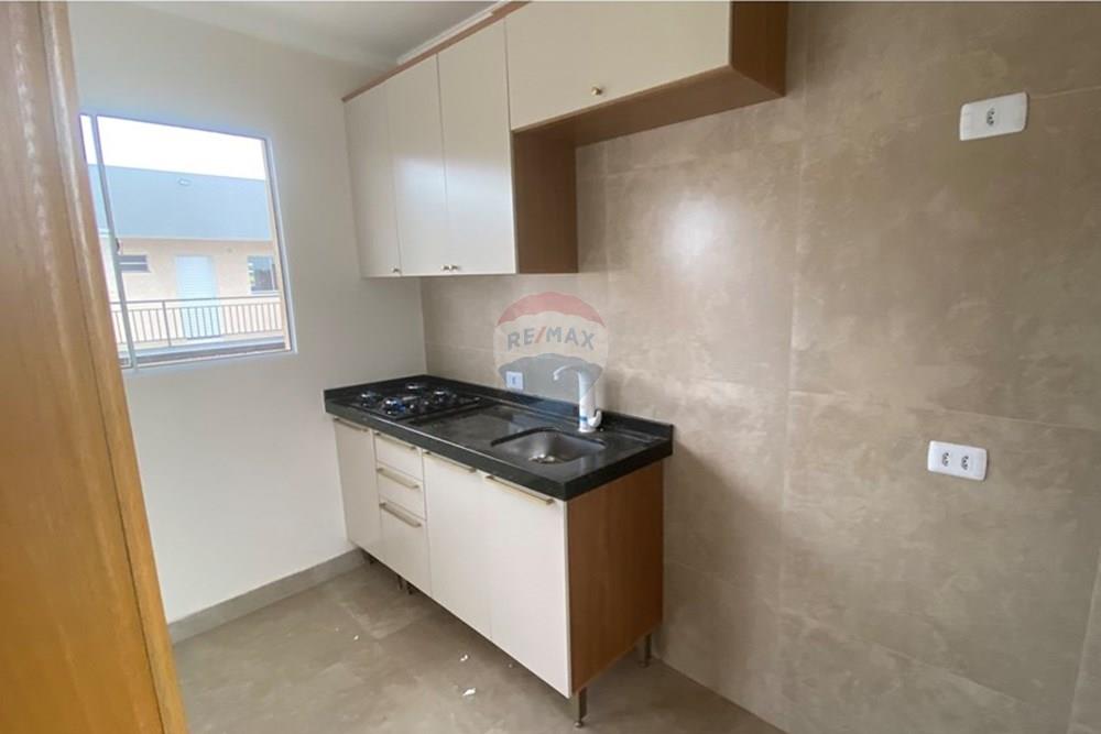 Kitnet - Alugar - Três Lagoas , Mato Grosso do Sul - IMG_0540.JPEG - 631201072-8