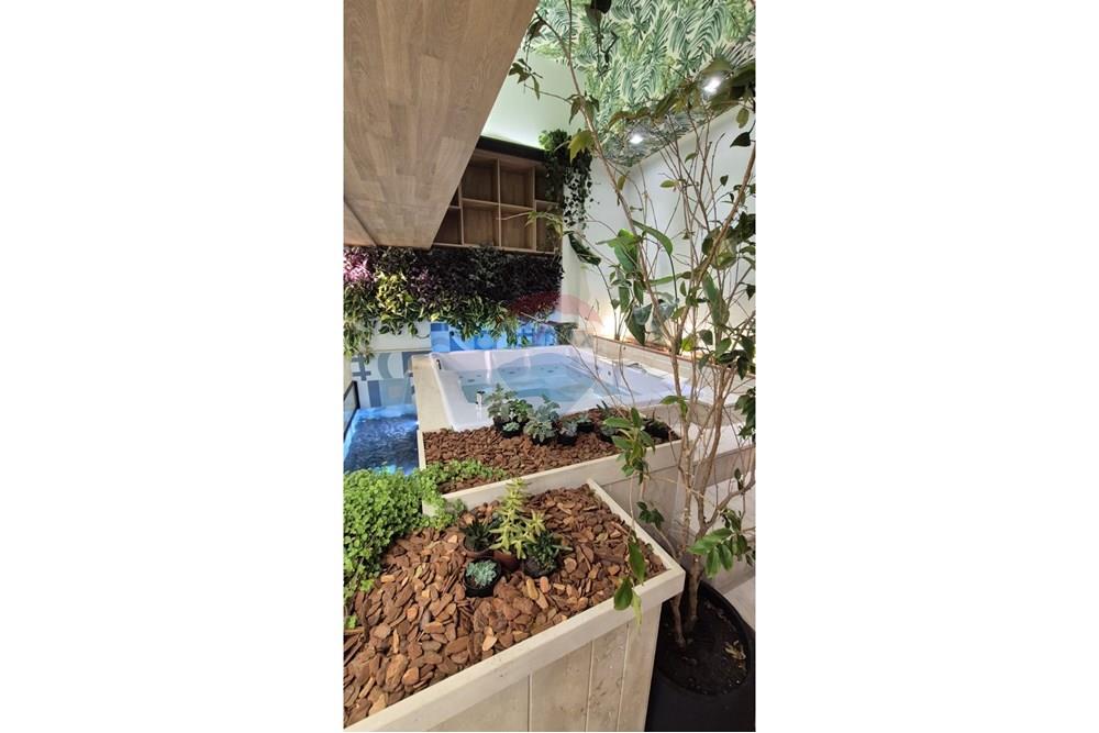 Casa de Condomínio - Alugar - São José dos Campos , São Paulo - WhatsApp Image 2025-12-18 at 18.53.29.jpeg - 631631009-63