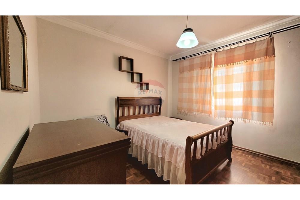 Sobrado - Venda - Santo André , São Paulo - 20251119_111006.jpg - Quarto principal - 631341035-4