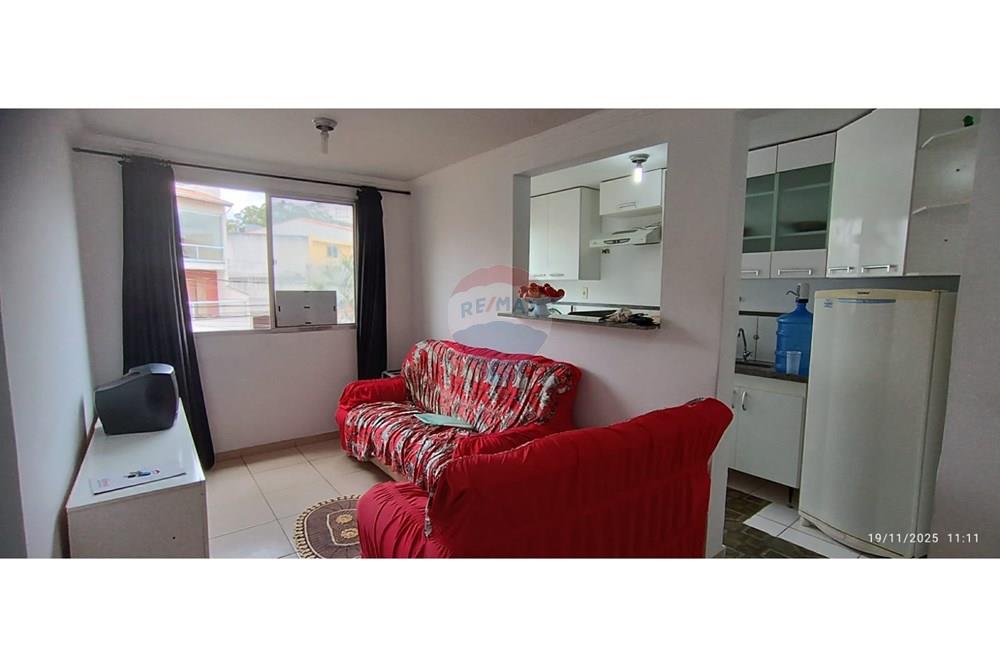 Apartamento - Venda - Mauá , São Paulo - WhatsApp Image 2025-11-27 at 11.25.24 (2).jpeg - 630751053-181