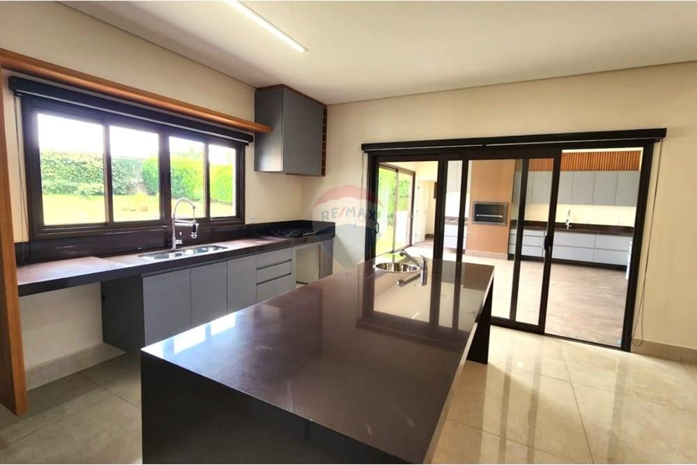 Casa - Alugar - Araçoiaba da Serra , São Paulo - WhatsApp Image 2025-11-11 at 17.44.29 (1).jpeg - 630601265-20