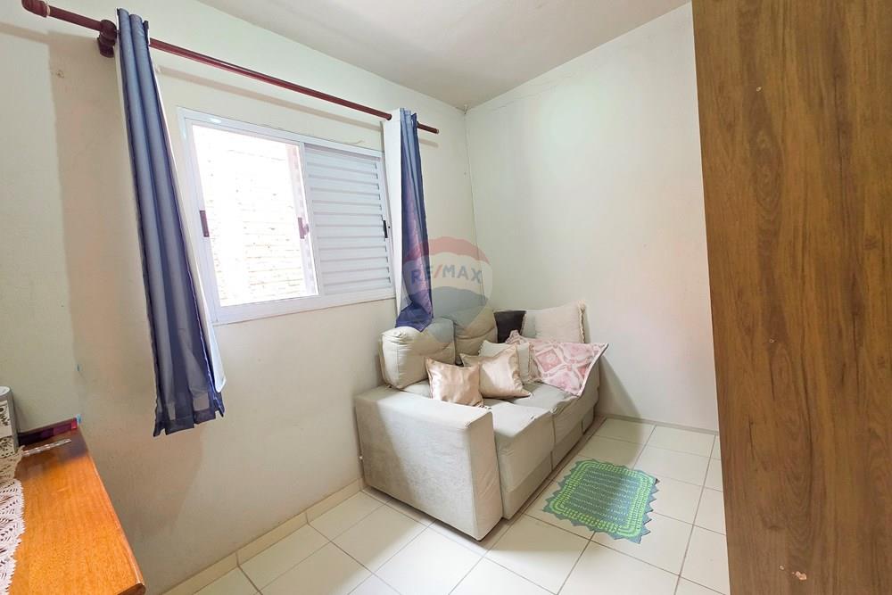 Casa - Venda - Botucatu , São Paulo - 8-20260131_134328.jpg - Quarto infantil - 630481103-146