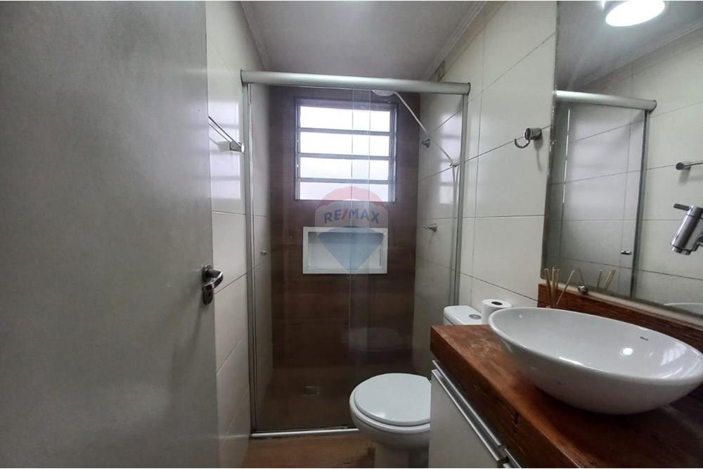 Apartamento - Alugar - Mauá , São Paulo - WhatsApp Image 2025-07-02 at 16.37.36 (1).jpeg - 630751035-210