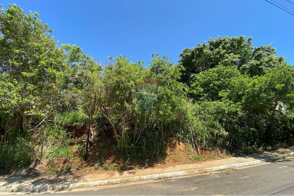 Terreno - Venda - Armação dos Búzios , Rio de Janeiro - IMG_0094.jpg - 630391105-27