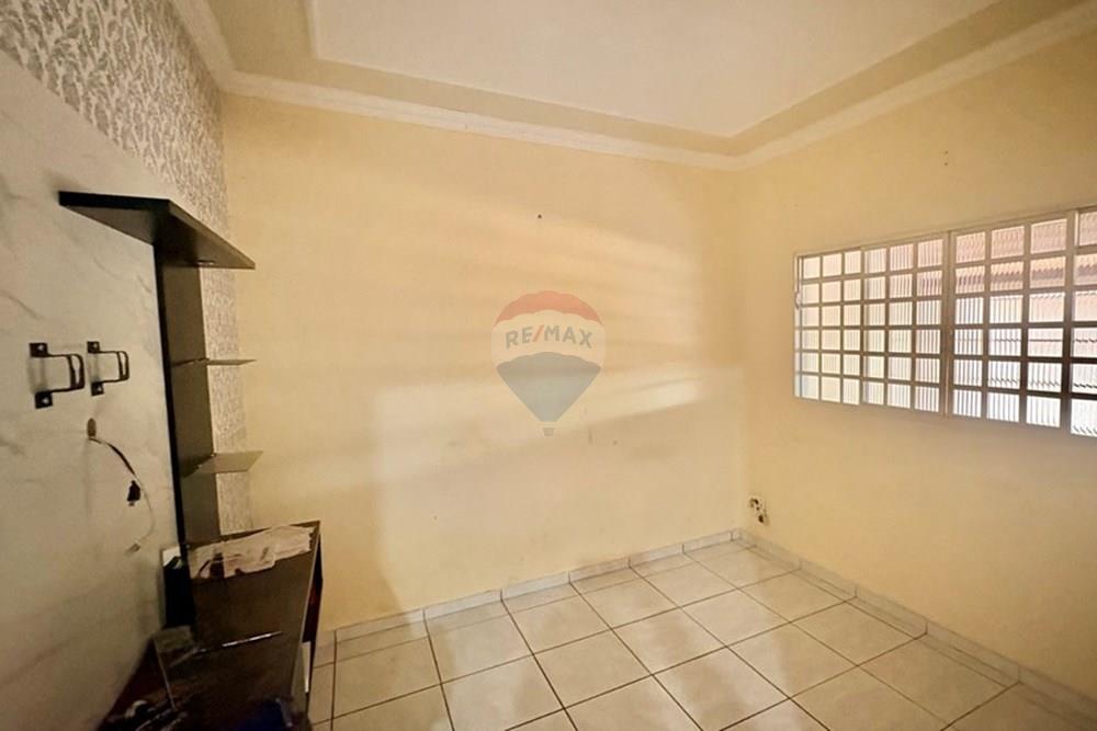 Casa - Venda - Lins , São Paulo - IMG_5953_Original.jpeg - 631011040-25