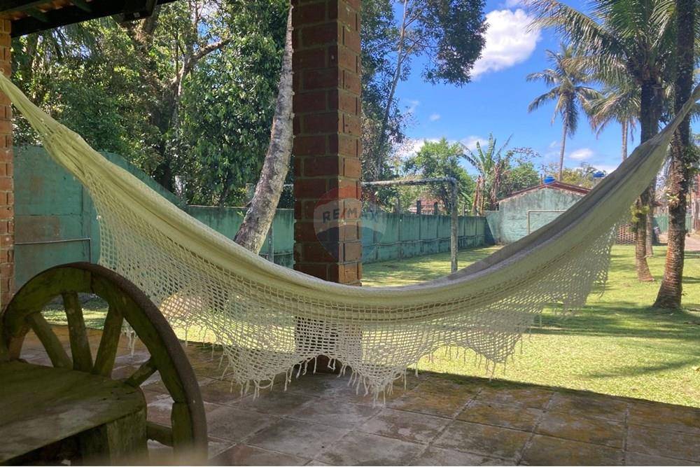 Casa - Venda - São Sebastião , São Paulo - Casa a venda Maresias (59).jpg - Varanda - 631461076-9