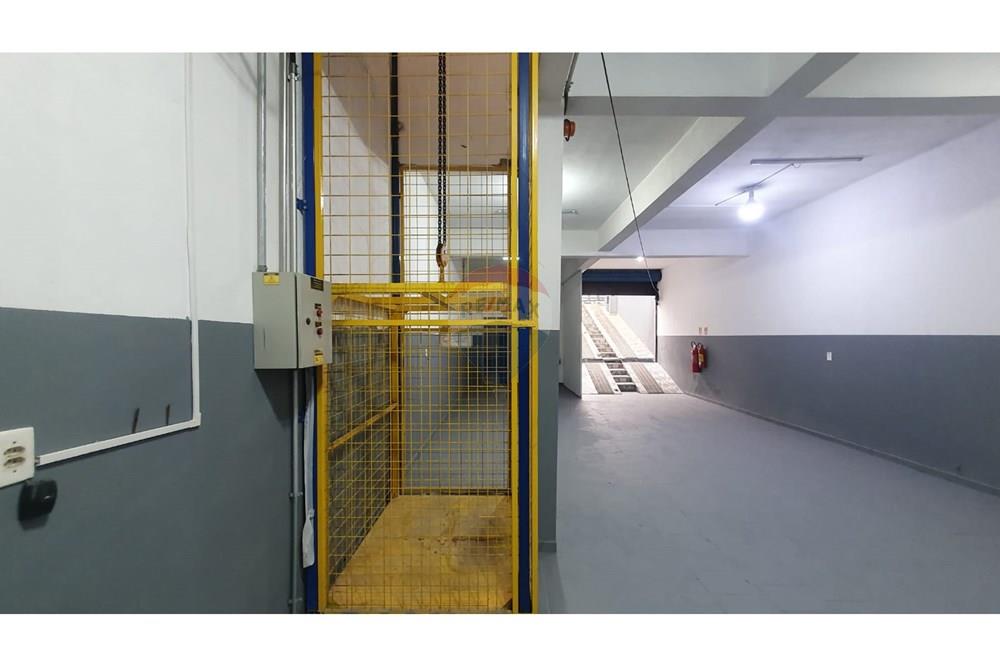 Casa Comercial - Alugar - Sorocaba , São Paulo - IMG-20250717-WA0052.jpg - 630591129-67