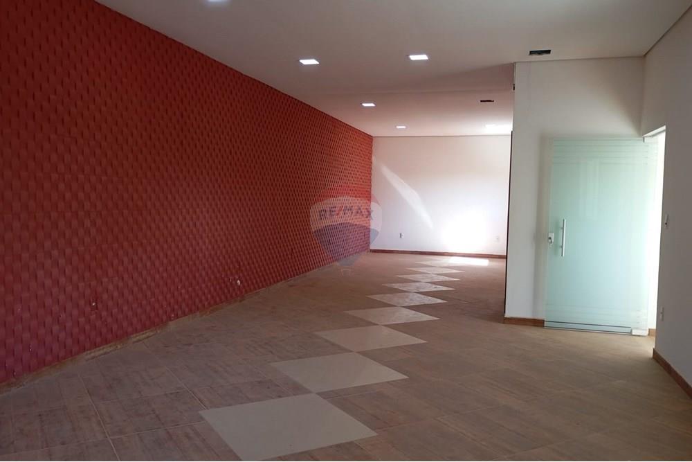 Casa - Alugar - Salto de Pirapora , São Paulo - WhatsApp Image 2025-05-11 at 17.13.37.jpeg - 631181025-338