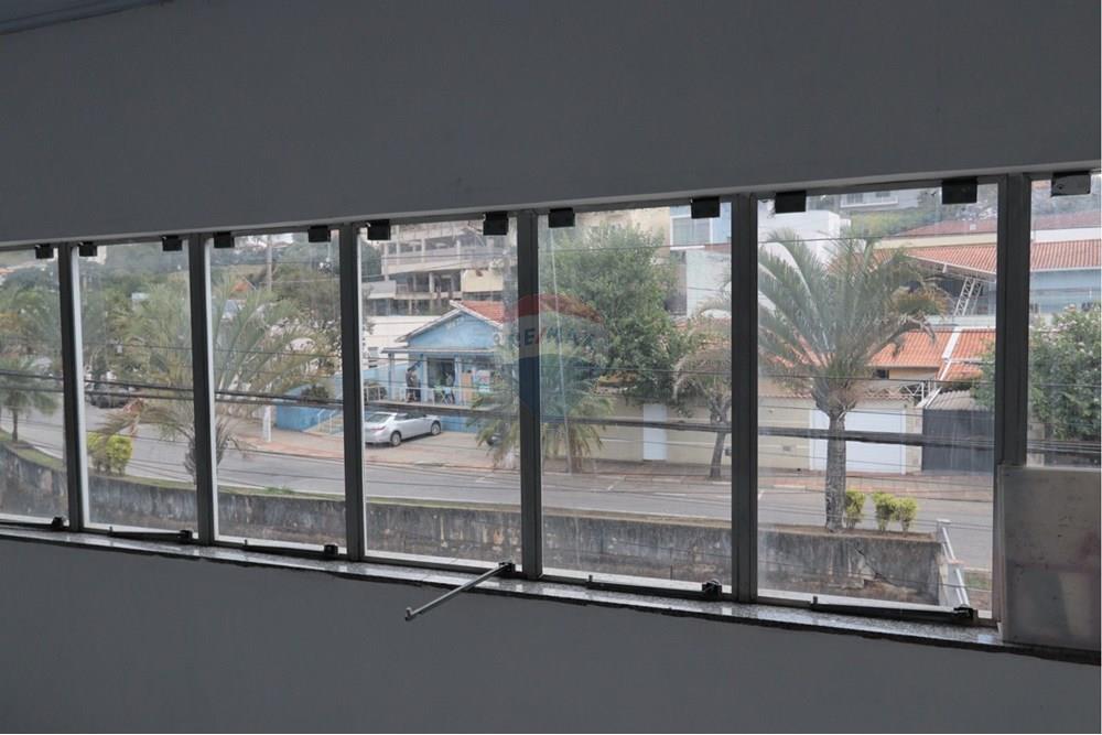 Outros - Alugar - São Roque , São Paulo - fc20e6fc-ef18-4042-91b5-a5883ded3d3c.jpeg - 631601004-69