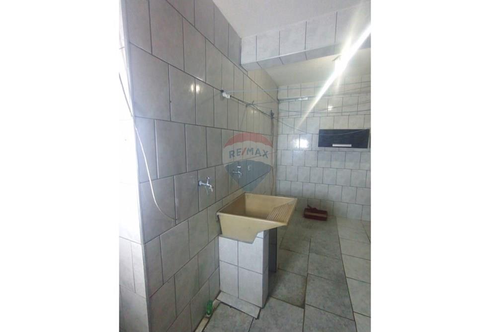 Casa - Alugar - Guarulhos , São Paulo - WhatsApp Image 2025-09-14 at 10.20.37.jpeg - 631271017-25