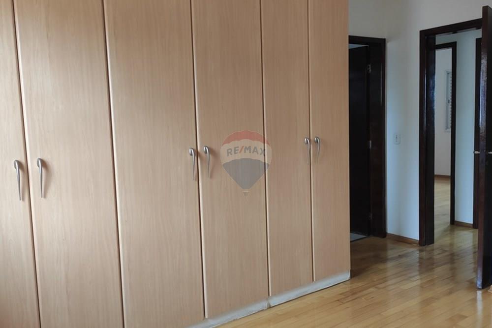 Casa de Condomínio - Alugar - Mogi das Cruzes , São Paulo - 1736964691472.jpg - 631531001-110