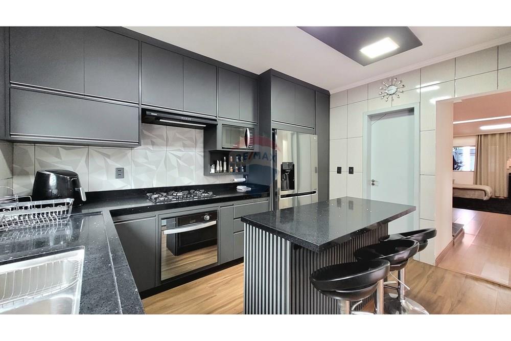 Sobrado - Venda - São Bernardo do Campo , São Paulo - 20250728_142107.jpg - 630331108-21