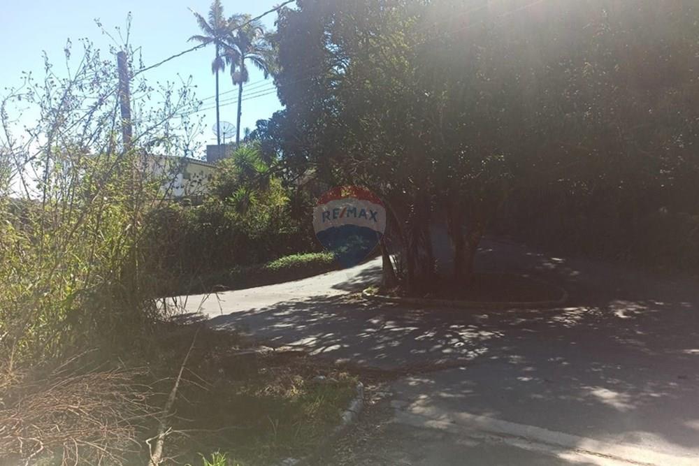 Terreno - Venda - Mairiporã , São Paulo - WhatsApp Image 2025-07-31 at 01.48.53 (1).jpeg - 631361025-34