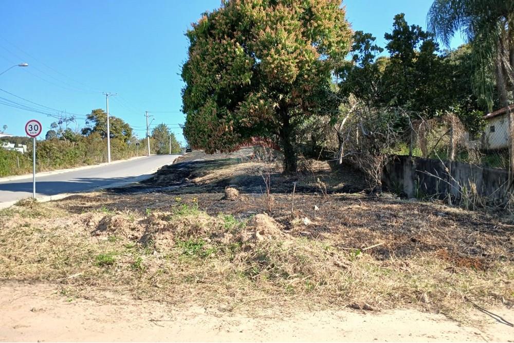 Terreno - Venda - Salto de Pirapora , São Paulo - WhatsApp Image 2025-08-18 at 15.48.07 (4).jpeg - 631181028-91