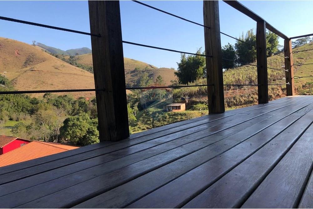 Chácara / Sítio / Fazenda - Venda - Monteiro Lobato , São Paulo - IMG-20240726-WA0134.jpg - 631431003-134