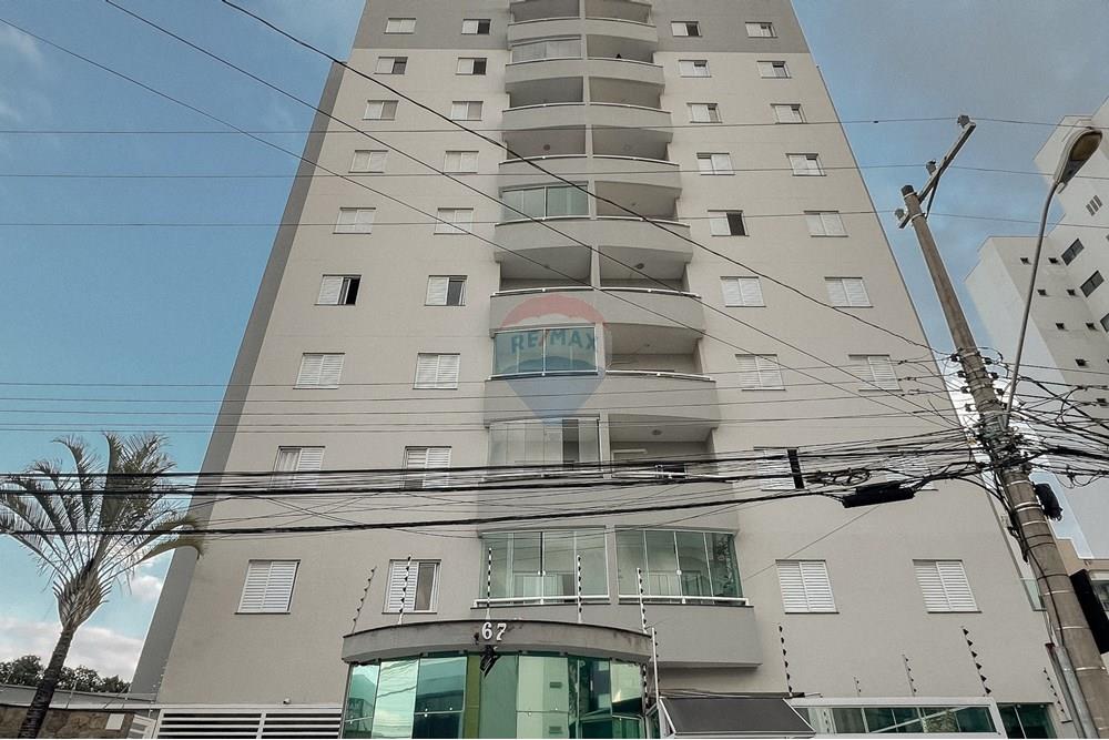 Apartamento - Venda - Sorocaba , São Paulo - IMG_0033.jpg - 630601137-122