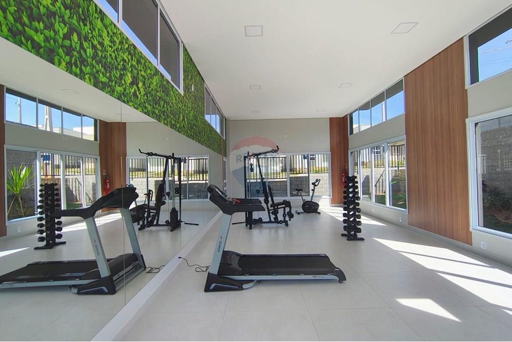 Casa - Alugar - Sorocaba , São Paulo - Imagem do WhatsApp de 2025-10-02 à(s) 07.42.04_1b4e72eb.jpg - 630601112-157