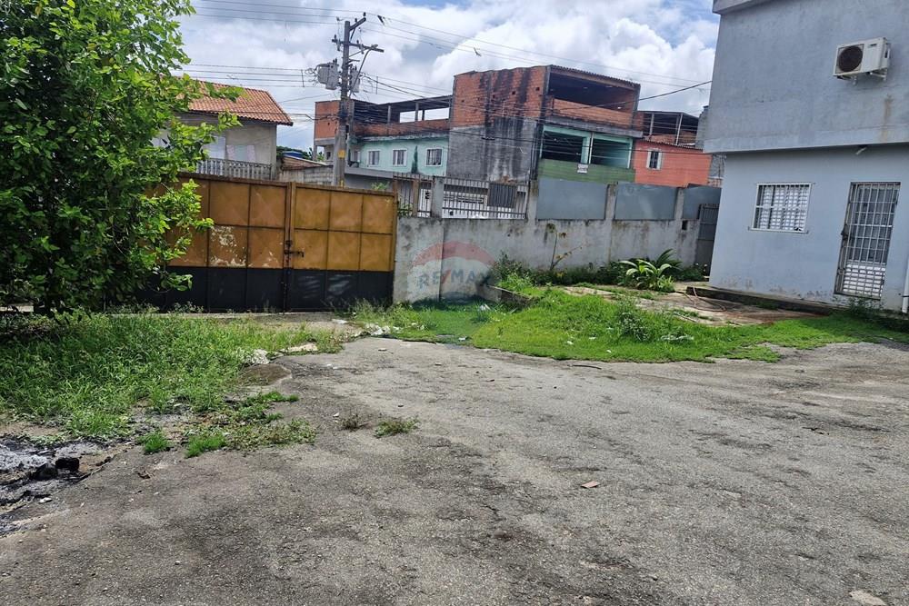 Galpão - Alugar - Guarulhos , São Paulo - 20260131_105009.jpg - 630251123-13