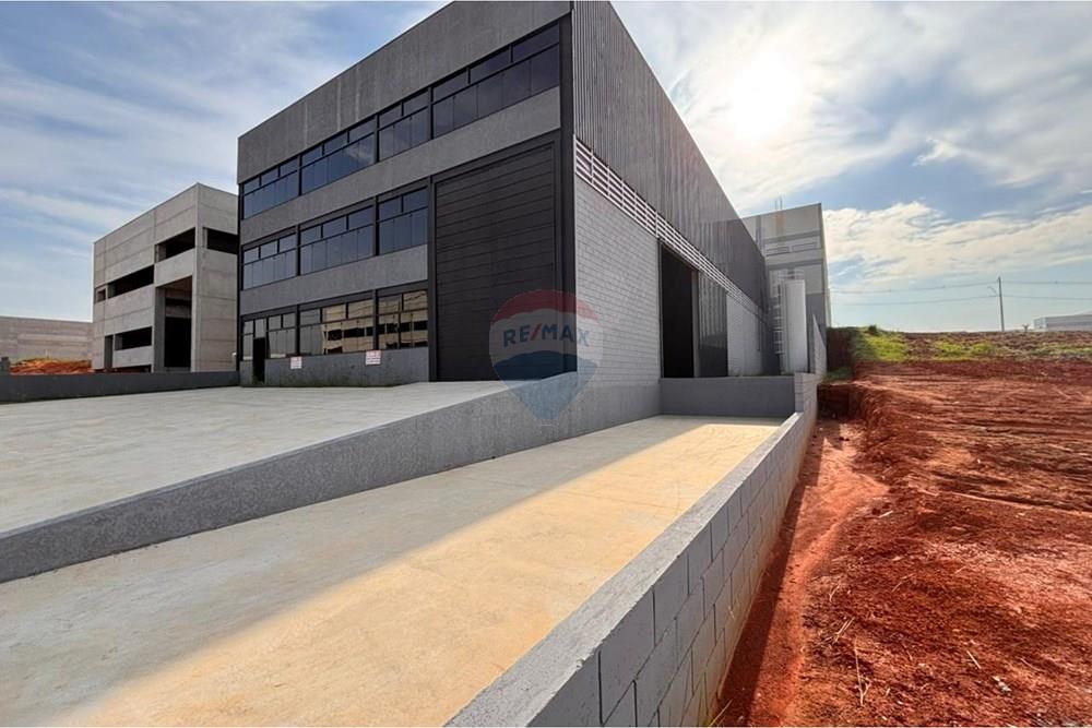 Galpão - Venda - Sorocaba , São Paulo - WhatsApp Image 2026-03-18 at 10.51.16 (3).jpeg - Fachada - 631641030-6