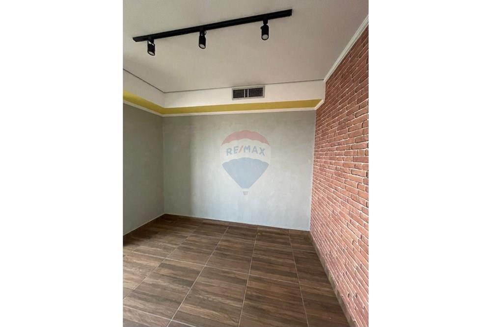 Cj. Comercial/ Sala - Alugar - Sorocaba , São Paulo - Imagem do WhatsApp de 2025-04-02 à(s) 14.25.20_acb77619.jpg - 630601311-4