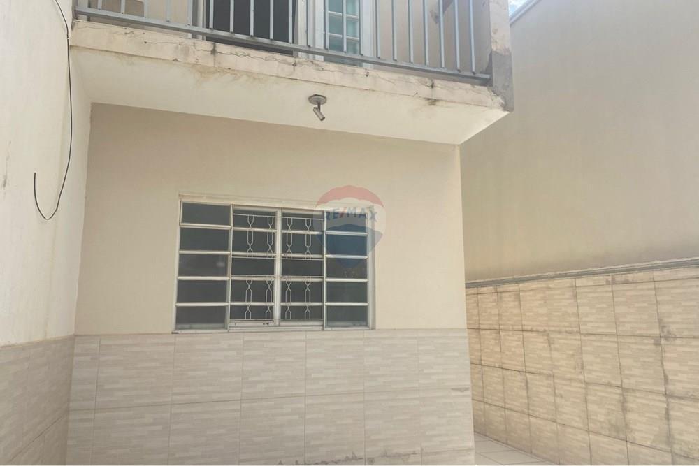 Apartamento - Alugar - Salto de Pirapora , São Paulo - WhatsApp Image 2026-03-25 at 12.37.42 (4).jpeg - 631181025-397