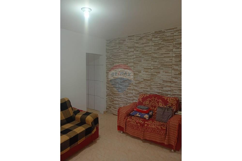 Casa - Venda - Guarulhos , São Paulo - WhatsApp Image 2025-12-28 at 15.04.10 (1).jpeg - 631271027-8