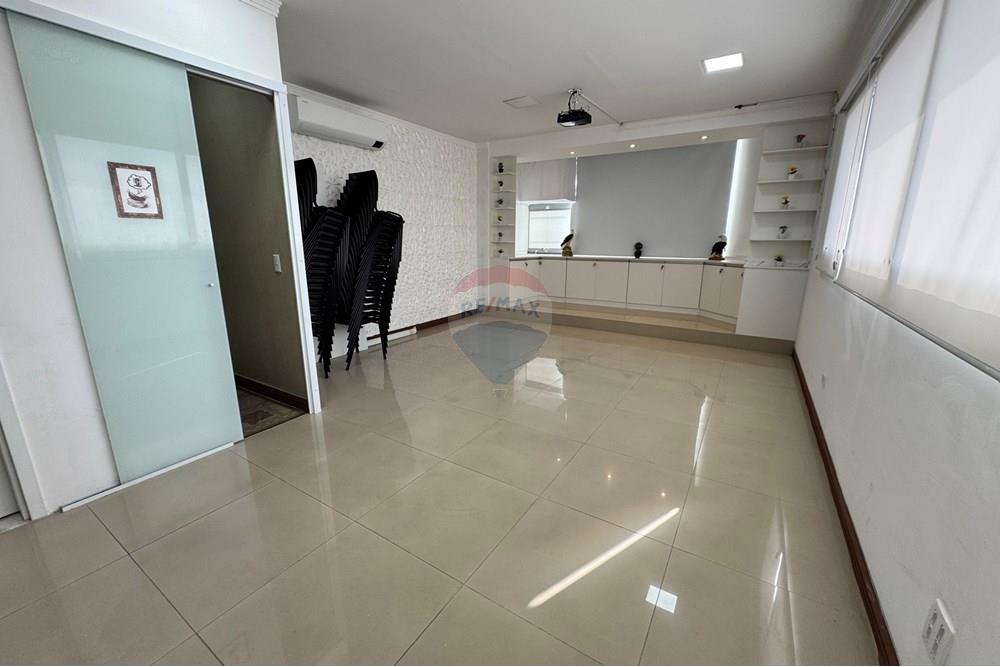 Cj. Comercial/ Sala - Venda - Guarulhos , São Paulo - IMG_0959.jpeg - 630251001-913