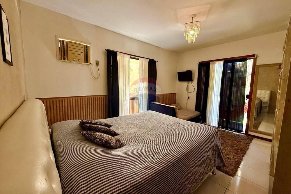 Casa - Venda - Armação dos Búzios , Rio de Janeiro - 19.7.jpg - 630391062-50