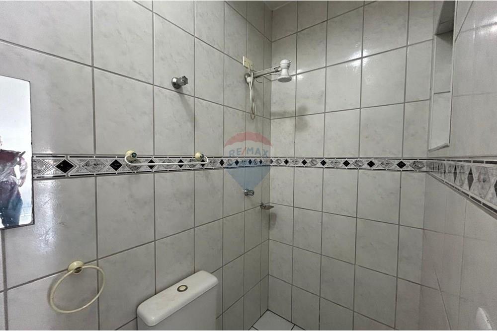 Cj. Comercial/ Sala - Alugar - Guarulhos , São Paulo - JP10.jpg - Banheiro - 630251075-152