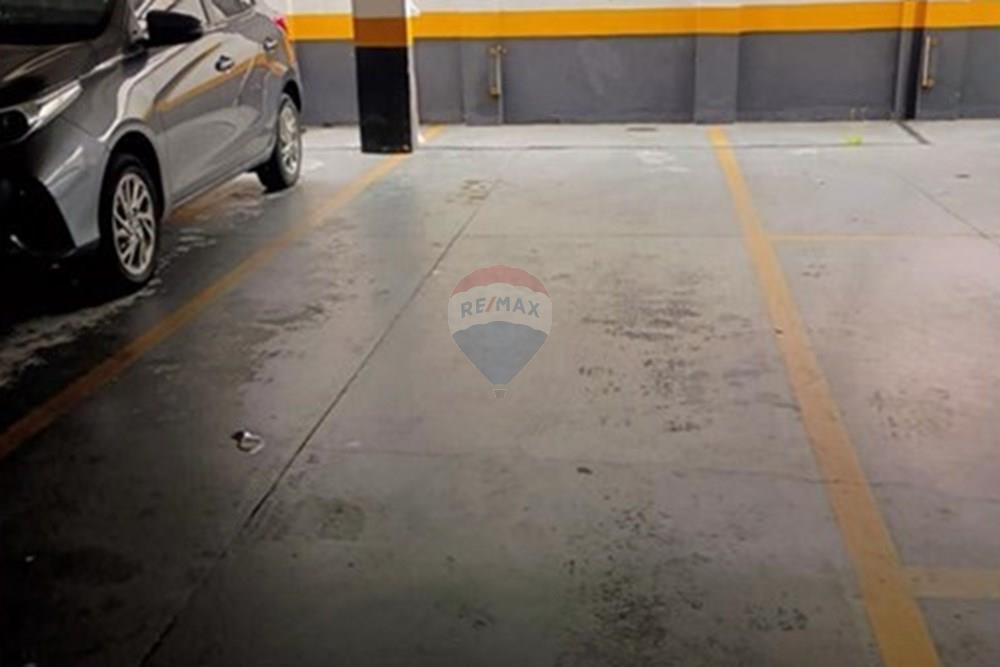 Apartamento - Alugar - São Bernardo do Campo , São Paulo - IMG-20250723-WA0113.JPG - 631561001-17