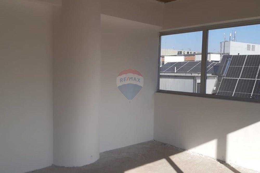 Cj. Comercial/ Sala - Alugar - Santo André , São Paulo - WhatsApp Image 2025-06-18 at 14.41.12.jpeg - 631561003-29