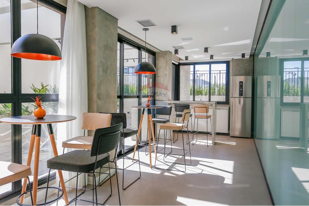 Apartamento - Alugar - Sorocaba , São Paulo - _MG_7917.jpg - 630601014-213