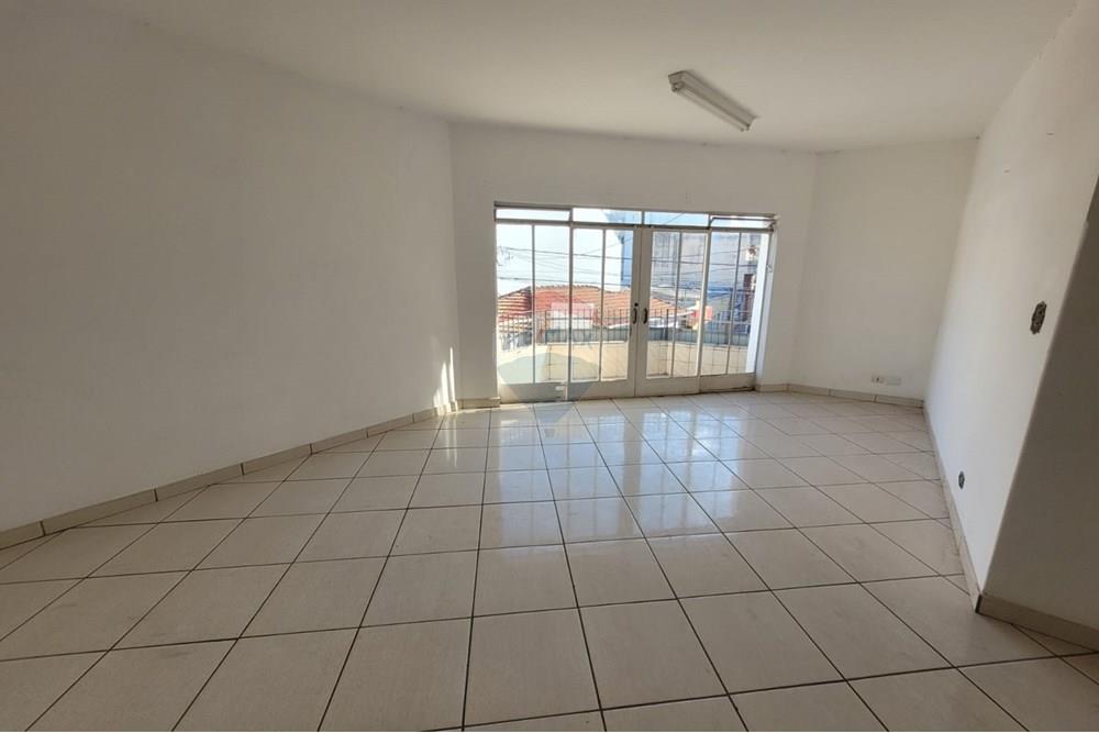 Casa Comercial - Alugar - São Roque , São Paulo - WhatsApp Image 2025-05-26 at 17.21.43 (1).jpeg - 631601009-20