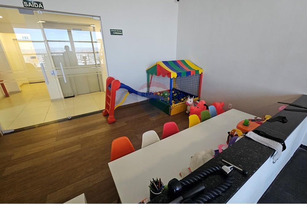 Apartamento - Alugar - Sorocaba , São Paulo - 20250927_101447.jpg - 630601177-16