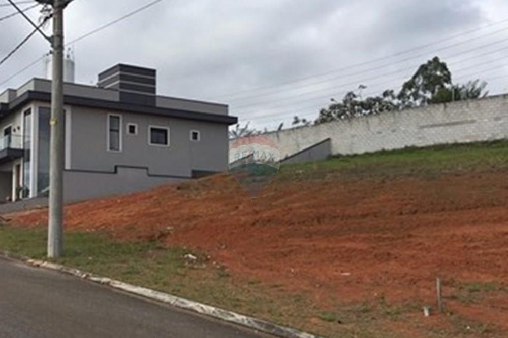 Terreno - Venda - Mogi das Cruzes , São Paulo - L_d52452a1-2125-41fc-b466-e52530dff659.jpg - 630281068-19