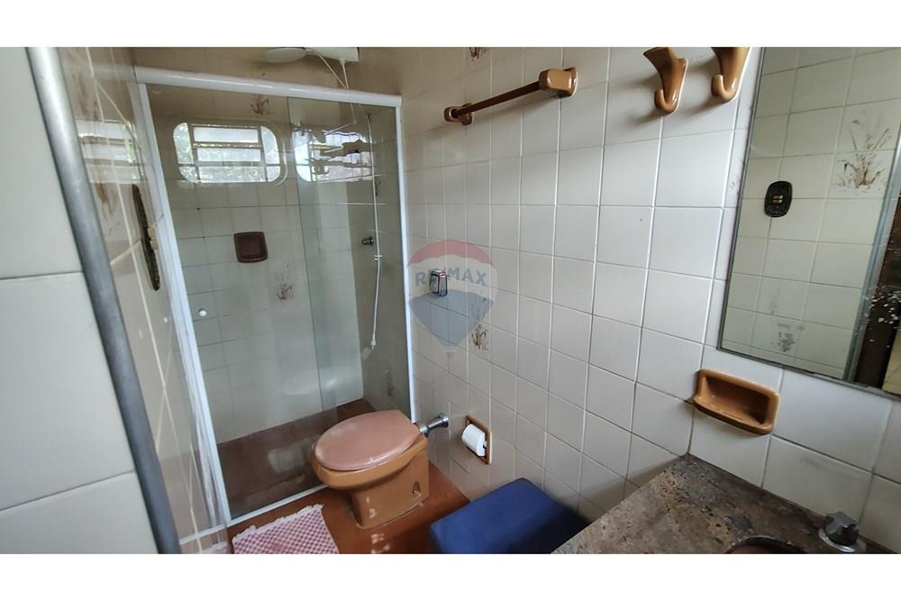 Casa - Venda - São José do Rio Preto , São Paulo - IMG_20260112_074252103_HDR.jpg - 630401039-18