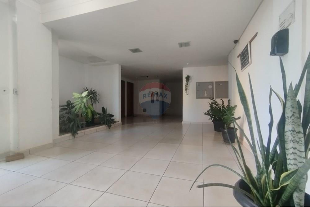 Apartamento - Alugar - Três Lagoas , Mato Grosso do Sul - WhatsApp Image 2025-12-30 at 09.58.05.jpeg - 631201070-25