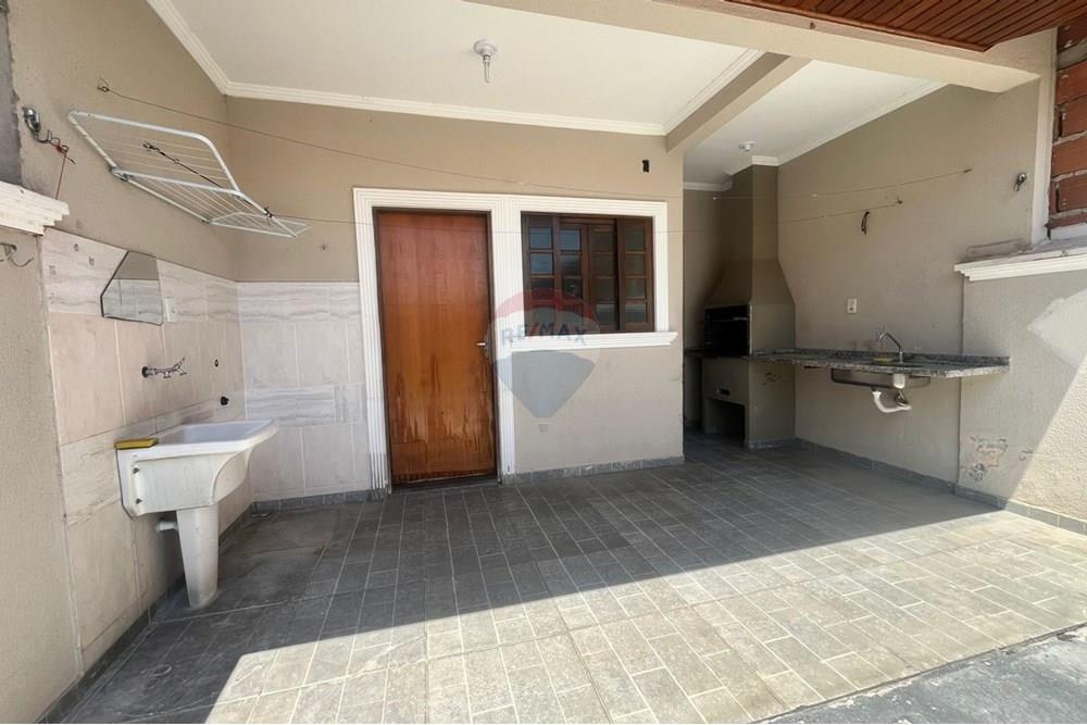 Sobrado - Alugar - São José dos Campos , São Paulo - c44b8b63-2158-4289-a21a-b66197a4703b.jpeg - 631431003-150