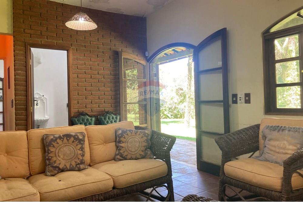 Terreno - Venda - São Sebastião , São Paulo - Terreno á venda Maresias (90).jpg - Sala - 631461028-8