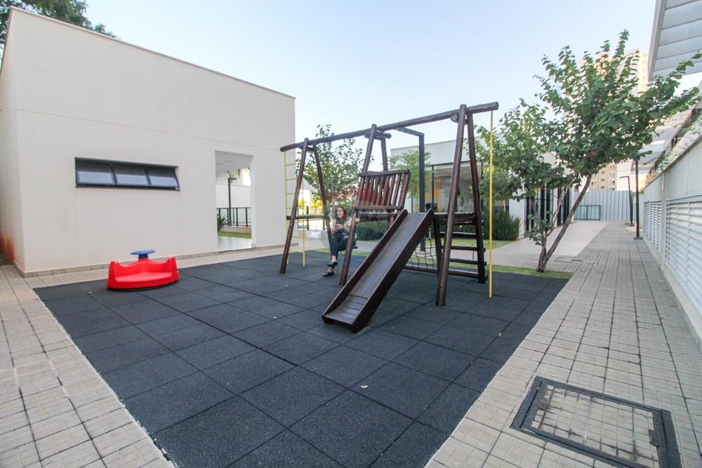 Duplex - Venda - Sorocaba , São Paulo - 60.jpg - 630601224-29