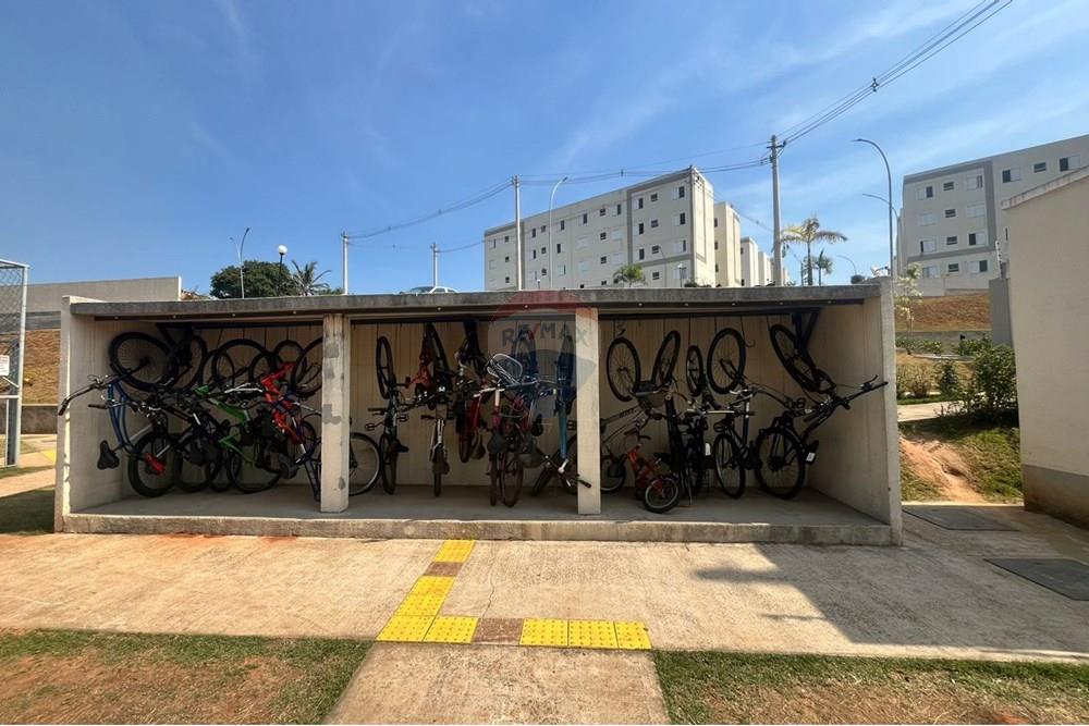 Apartamento - Venda - São José dos Campos , São Paulo - Imagem do WhatsApp de 2025-09-30 à(s) 15.10.58_fbfe1158.jpg - 631431013-41