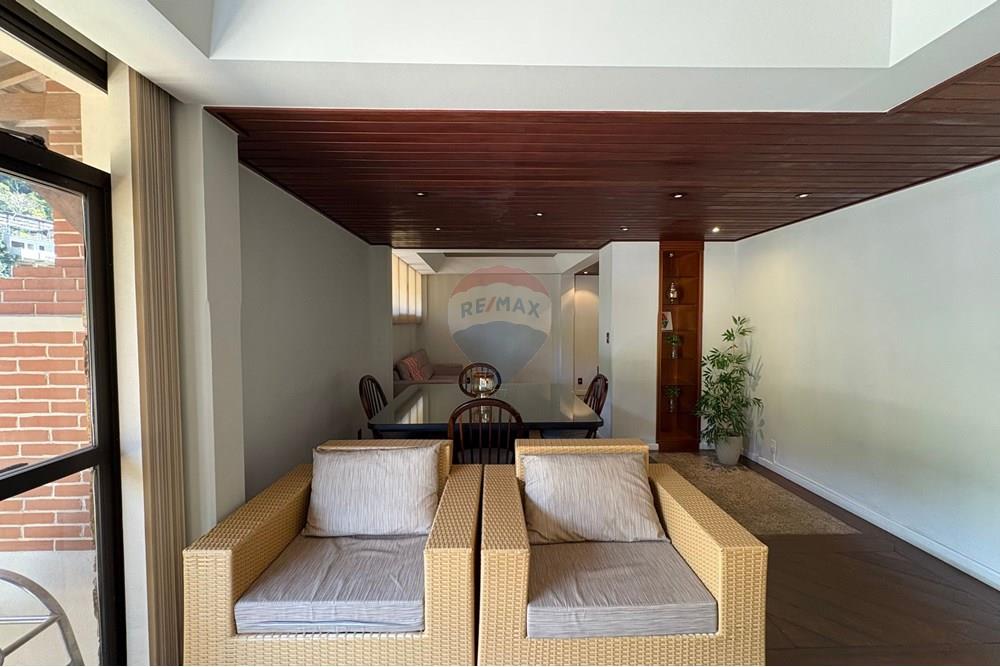 Cobertura - Venda - Nova Friburgo , Rio de Janeiro - 14.jpg - 630551023-405