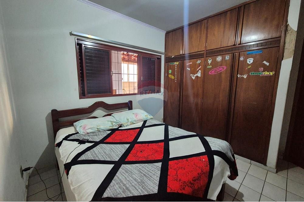 Casa - Venda - São José do Rio Preto , São Paulo - 20251002_173642.jpg - 631381032-27